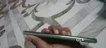 Realme 11 pro 8gb 128gb look like a new one good condition mobile