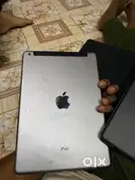 Apple Ipad Air