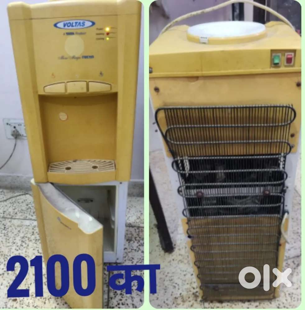 Urgent sale सस्ता (SHORT PERIOD)