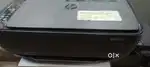 Printer hp