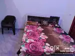 Room & Family Room available for rent