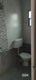 2bhk flat narendra nagar near manish nagar chatrapati sq near by all