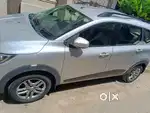 Renault Triber 2021 Petrol 18500 Km Driven