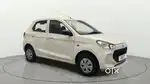 Maruti Suzuki Alto K10 VXi (O), 2023, Petrol