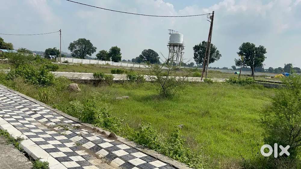 Pratham Basera laya h apke hi baja me 80% loan shubhida pr