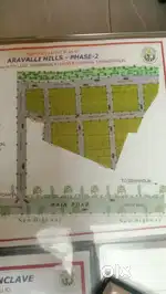 Plot sale Singniwala dehradun