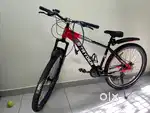 Stryder Bicycle for sale