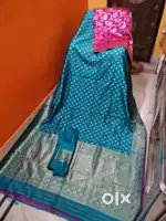 New Sarees for sell
