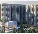 FLAT FOR SALE-4BHK-3BHK-2BHK-APARTMENT-PLOT-SHOWROOM-SHOP-5-4-3-2-BHK