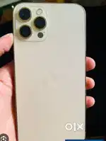12 Pro 128 rom