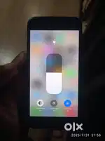 Iphone se 3 2022 5G