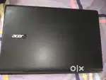 Acer laptop window 7 selling in only 15999