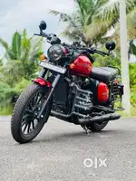 Jawa 42 2.1