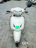 Activa 4G for Sale