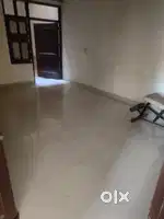 3 BHK for rent