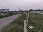 Land for sale near Redhills