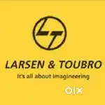 Collection staff needed for L&T FINANCE,  PALAZHI
