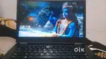 laptop i5 8GB ram and 256gb