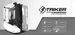 Gaming Cabinet (Antec Striker)