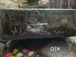 Canon printer for Sale . Cartiage Black/white and Color available