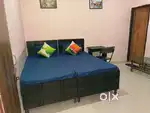 Girls and boys pg Noida sector 51,52