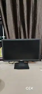 Computer for sell