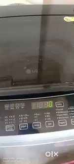 Good machine