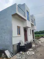 Freehold Plots in New Noida