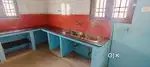 Arumbakkam 2nd floor 1BHK house for rent