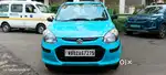 Maruti Suzuki Alto 800 Lxi, 2015, Petrol