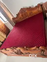Mattress for sale