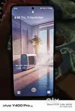 Samsung f55  8/128