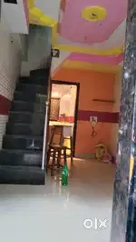 2 bhk room for rent in borivali