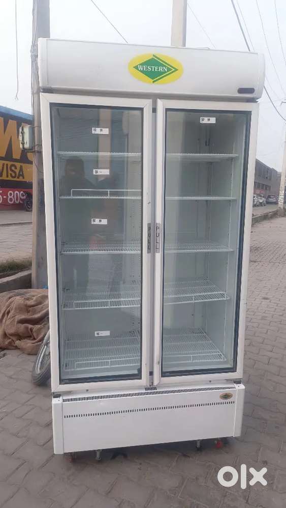 1000 ltr 6 month use visicolor
