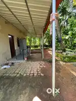 Individual house for Rent in Jeppinamogaru