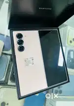 Samsung fold 6