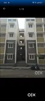 The house is at thilavaram