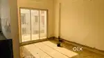 2BHK apartment house SAFAL IRIS at ATLADRA