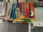 electrical and computer science engineering books and notes