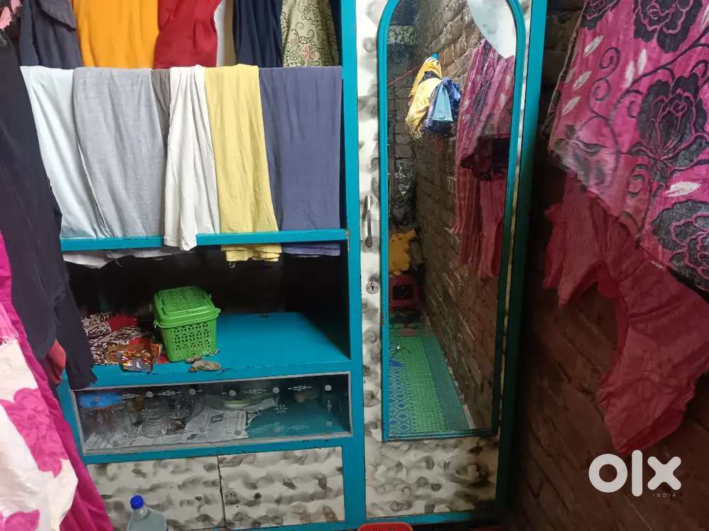 2 pis good condition