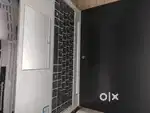 Hp elitebook 840 g6