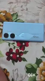 Barauni fulbarya vivo v29
