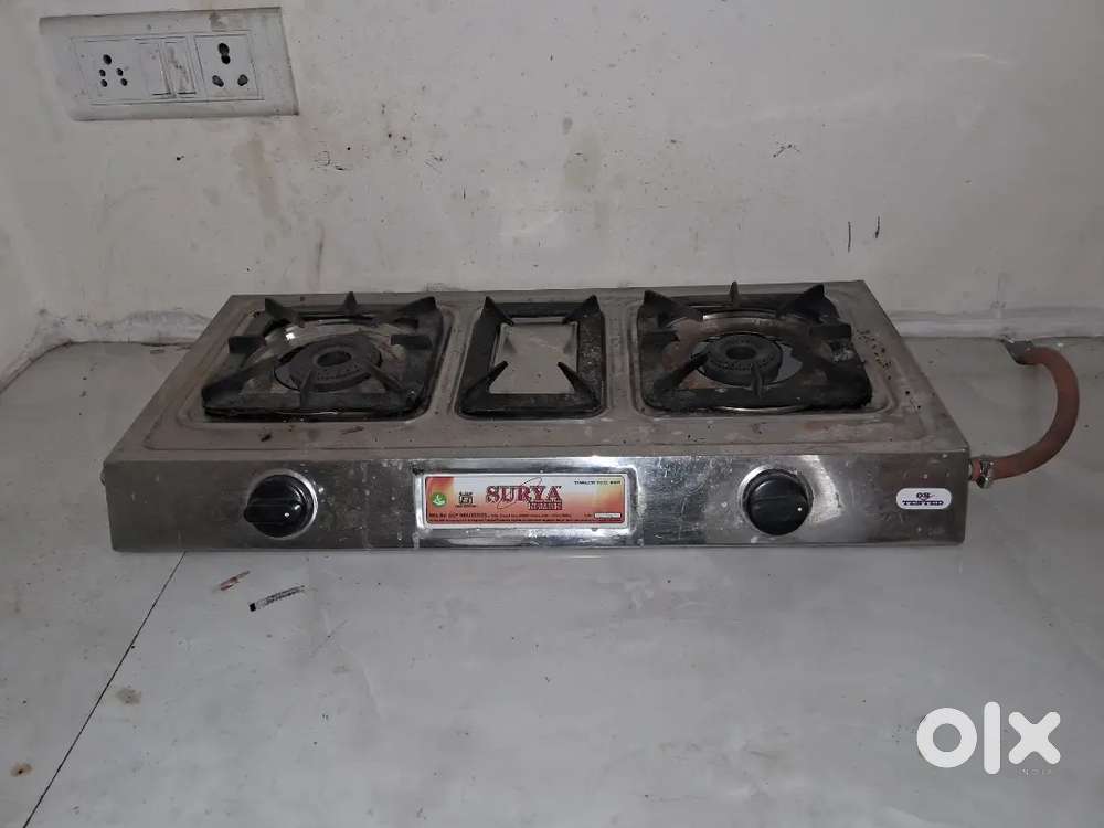 1 Bhk furnished at Poach colony near Peeragarhi metro