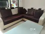 Hall Sofa For sale