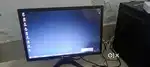 Monitor for sell