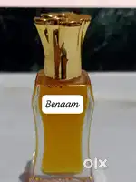 Best perfume
