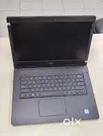 Dell latitude 3480