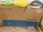 Nextview Smart TV 46 inch