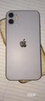 Iphone 11 64gb