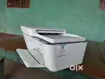 Printer 4178 (urgent )